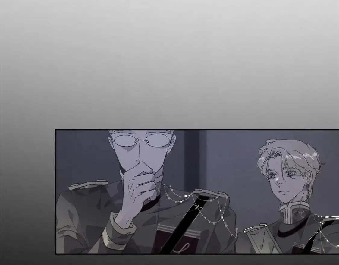 第59话 怀孕了？！！127