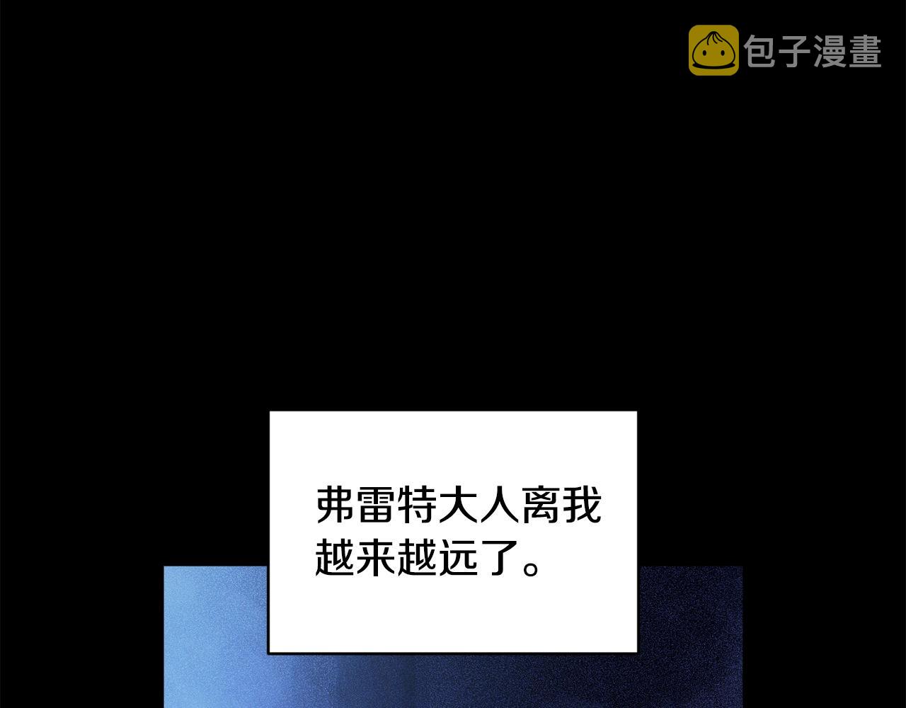 第42话 我的使命是什么？78
