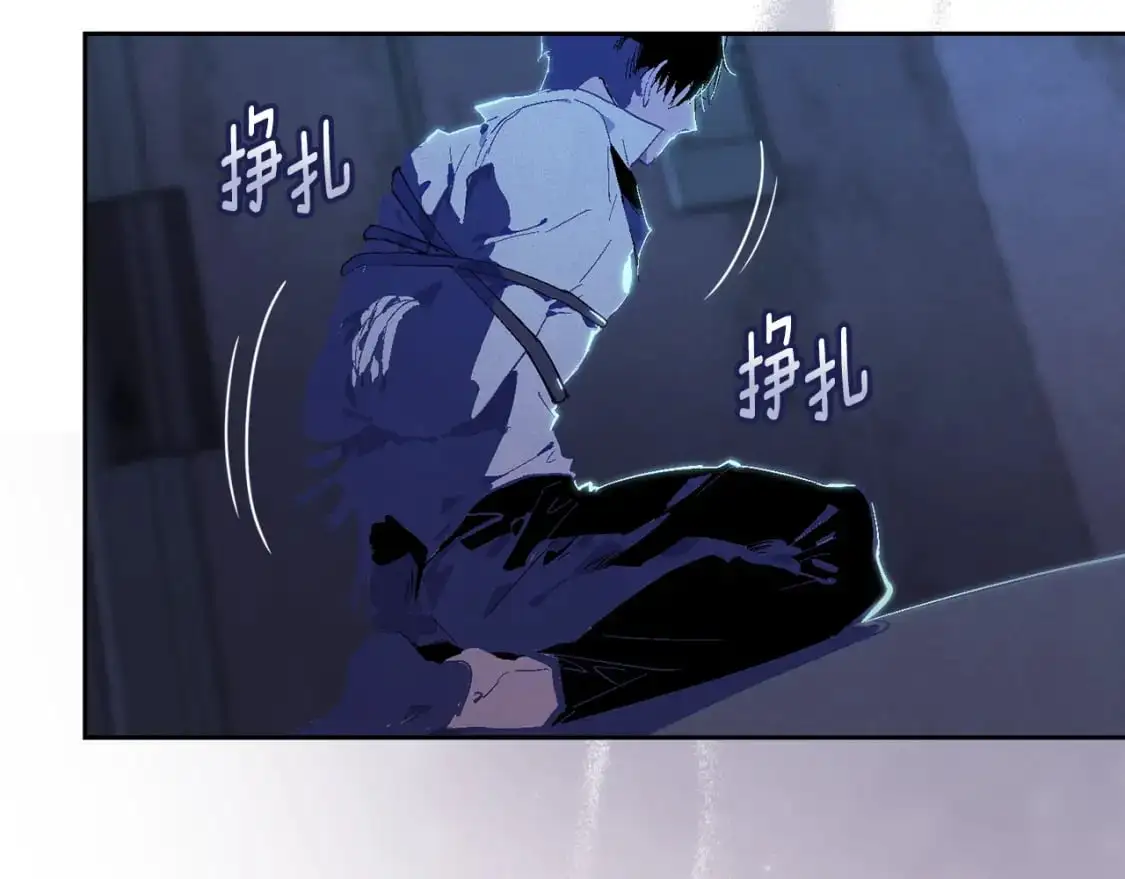 第86话 出生的秘密7