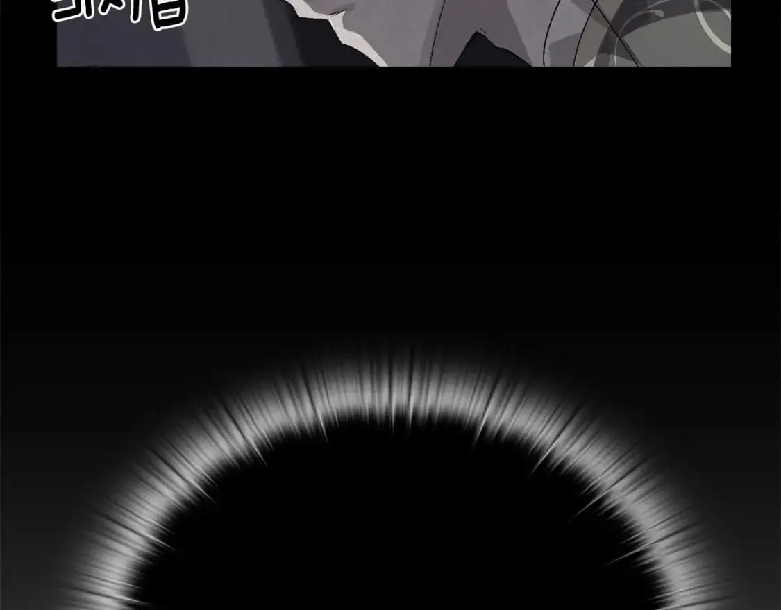 第59话 怀孕了？！！129