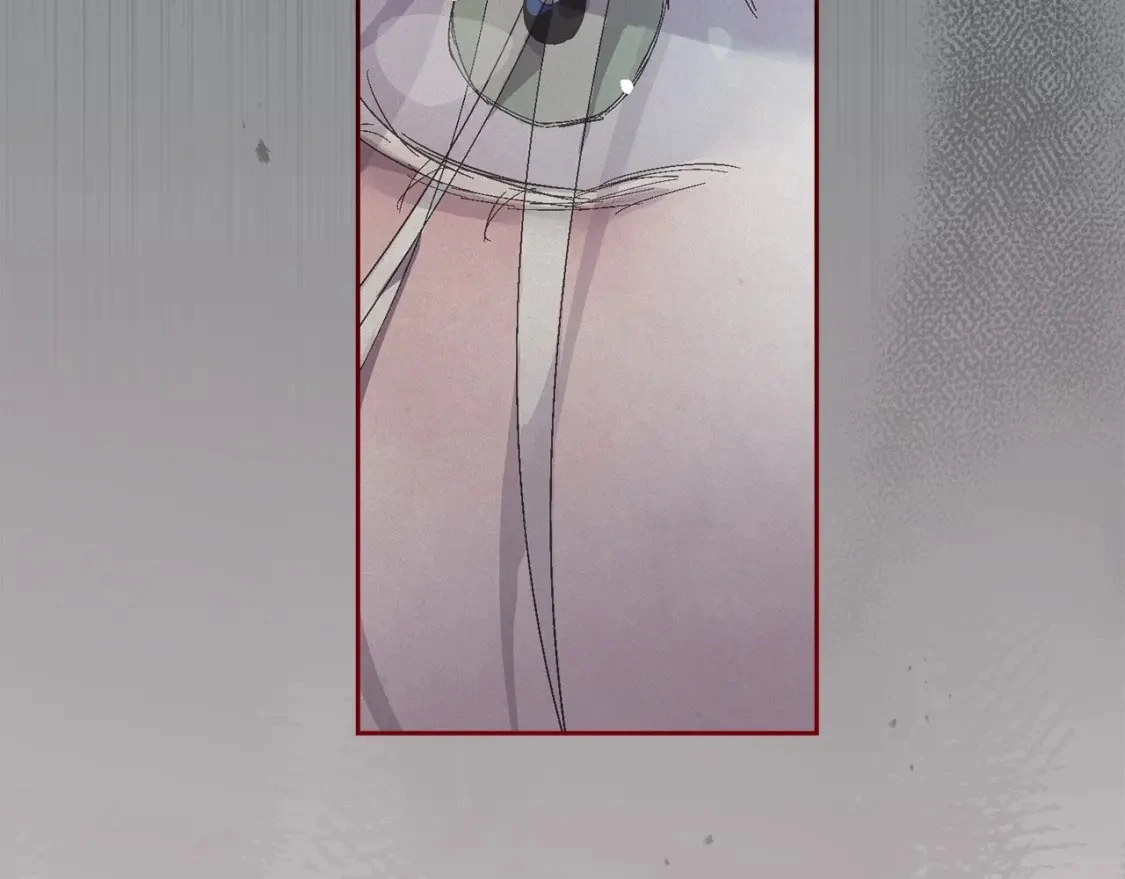 第59话 怀孕了？！！25