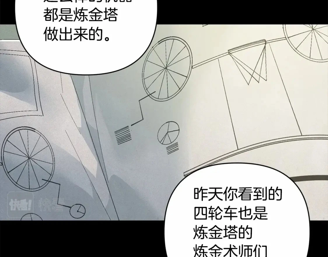 第63话 他们不一样？59