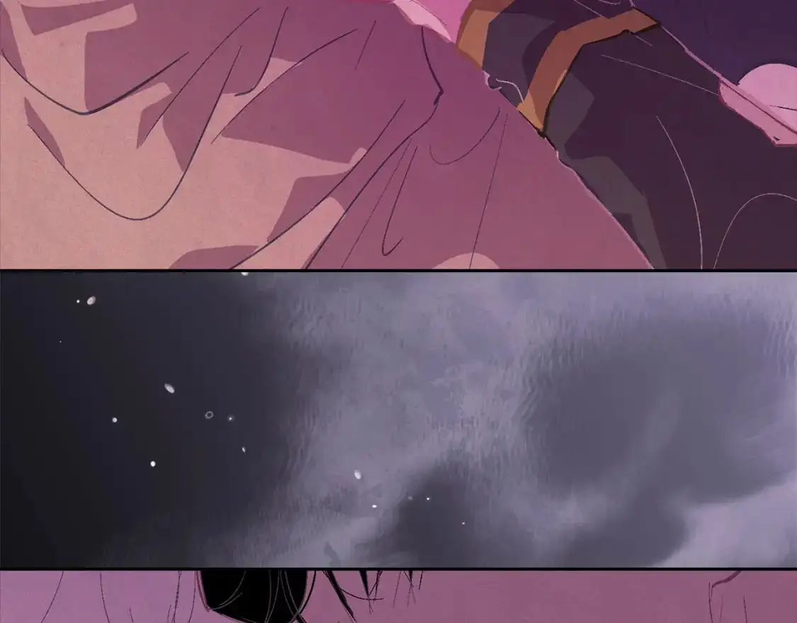 第79话 说出怀孕之事85