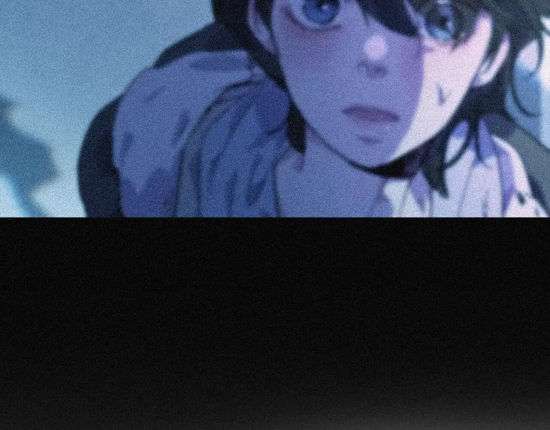 第71话 出发讨伐地60