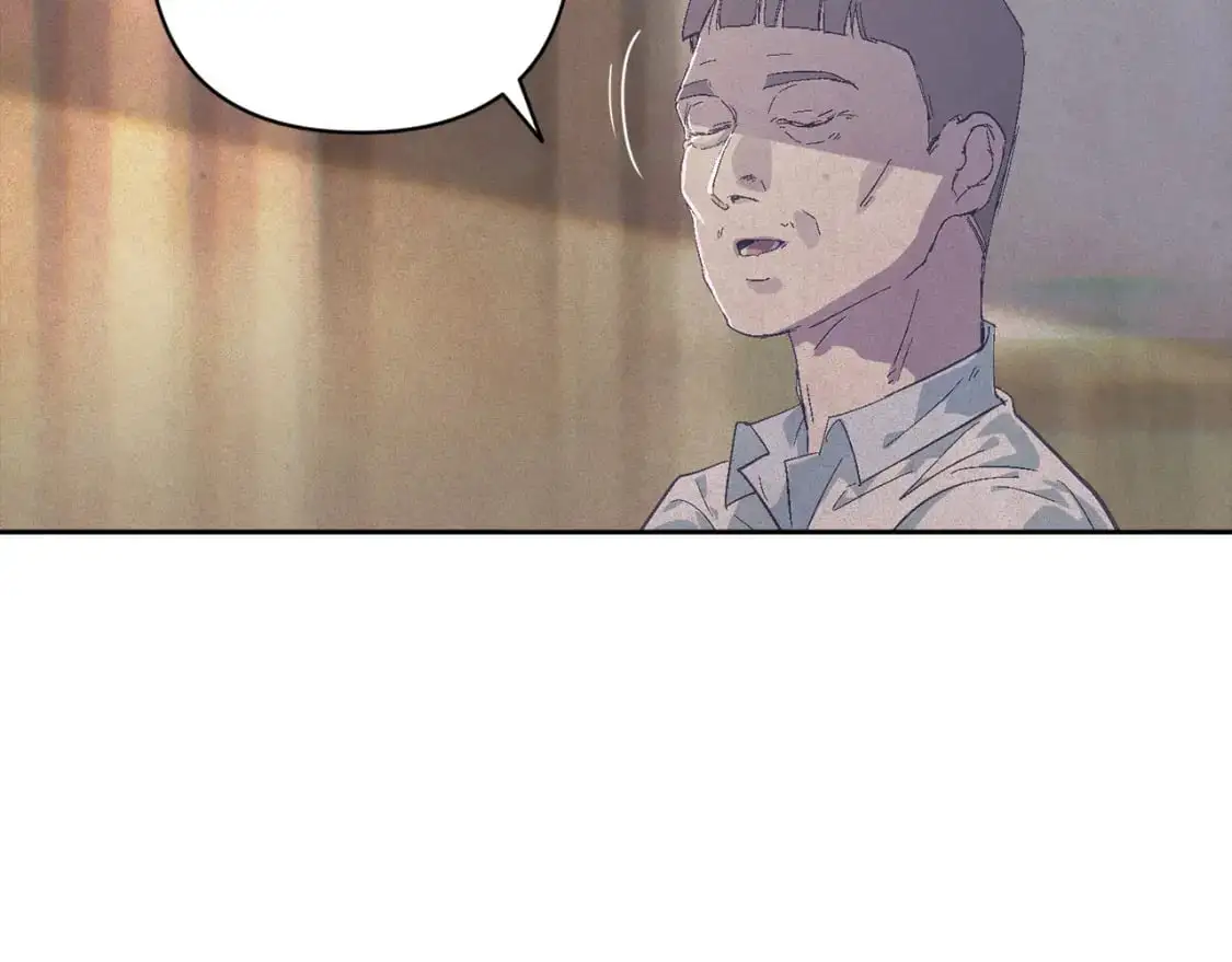 第77话 发现踪迹140