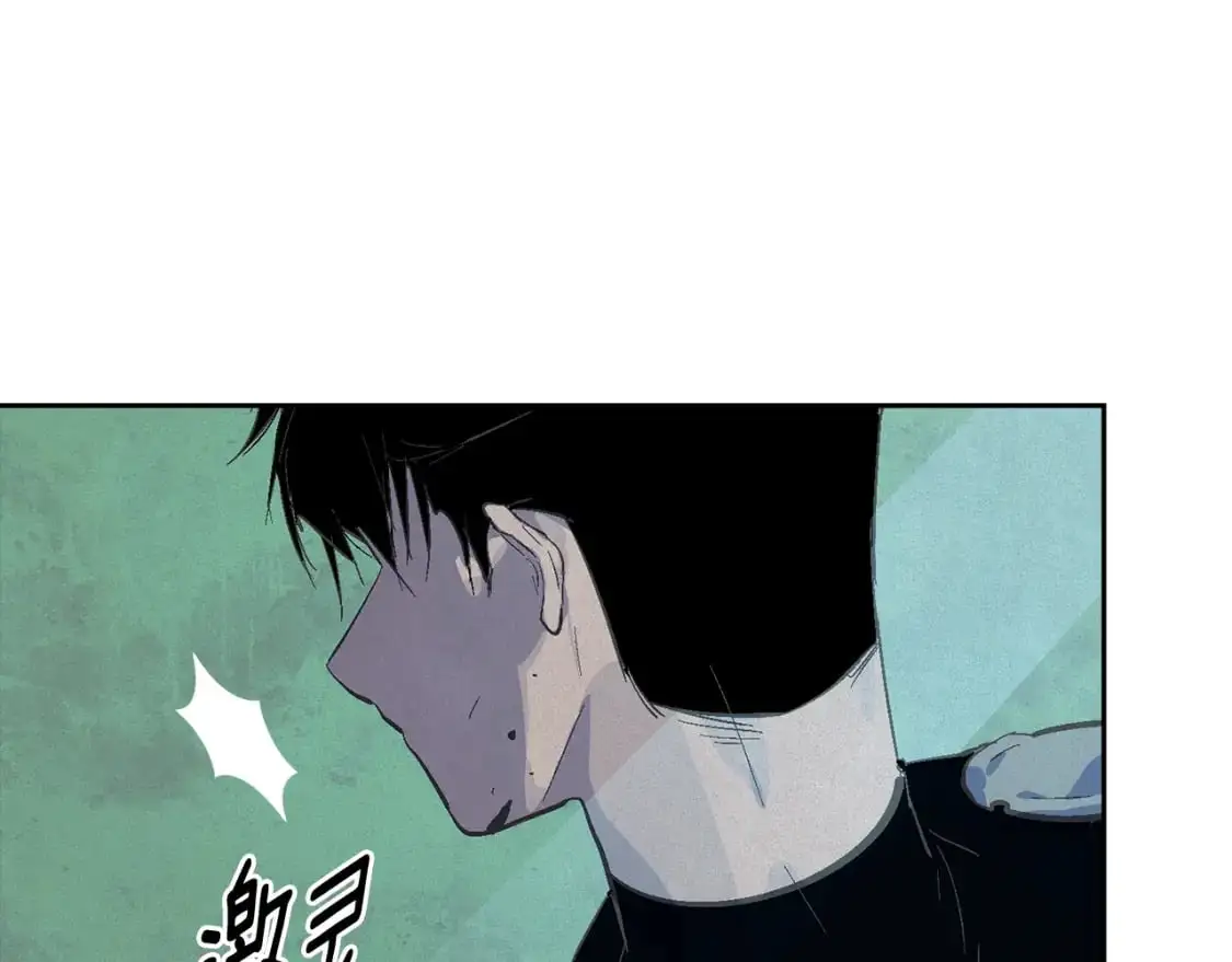 第74话 怀抱魔物的圣人159