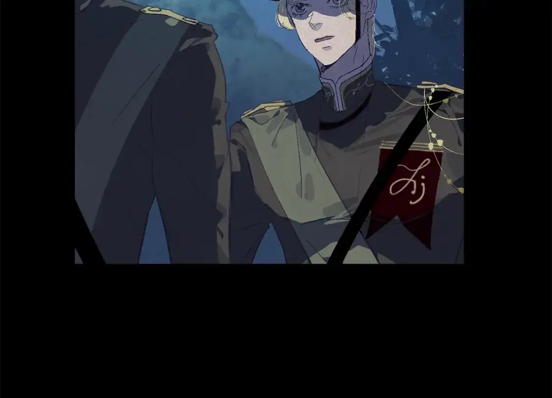 第76话 海伊的回忆129