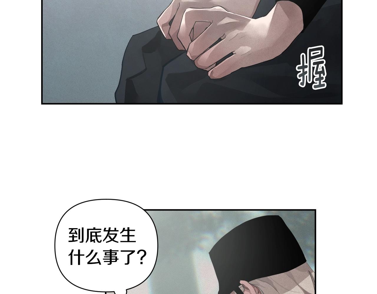 第16话 预言书39