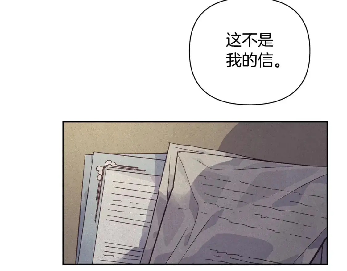 第33话 思念90