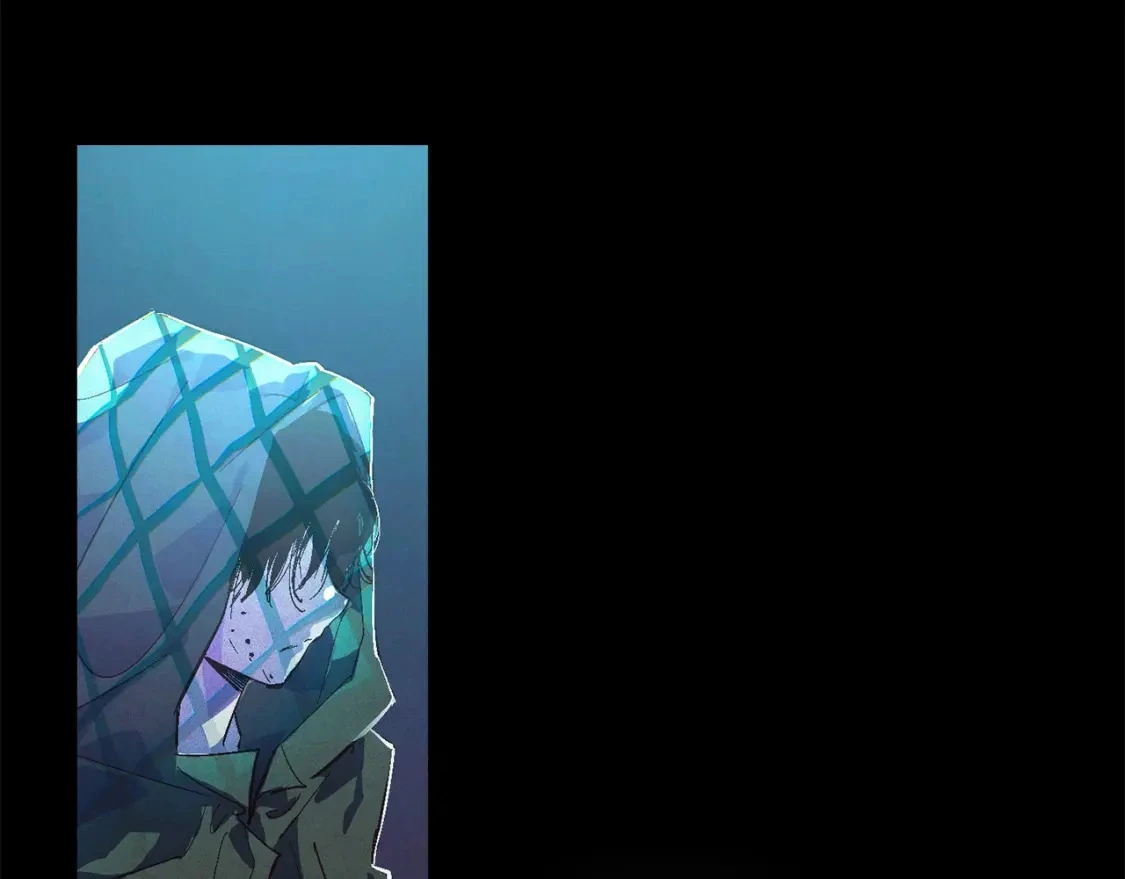 第56话 赶尽杀绝87