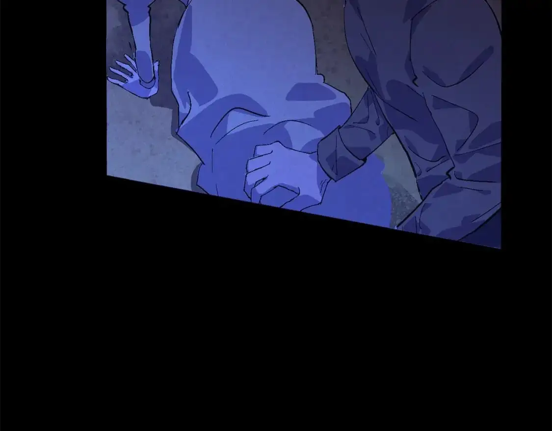 第63话 他们不一样？148