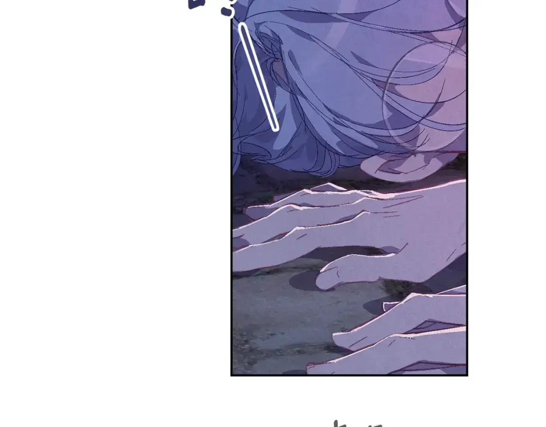 第85话 莫格城地下室68