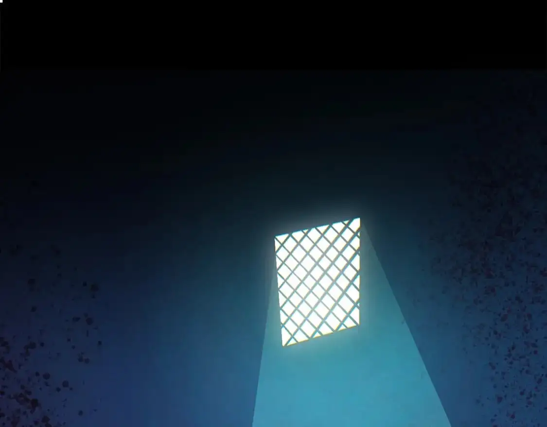 第56话 赶尽杀绝83