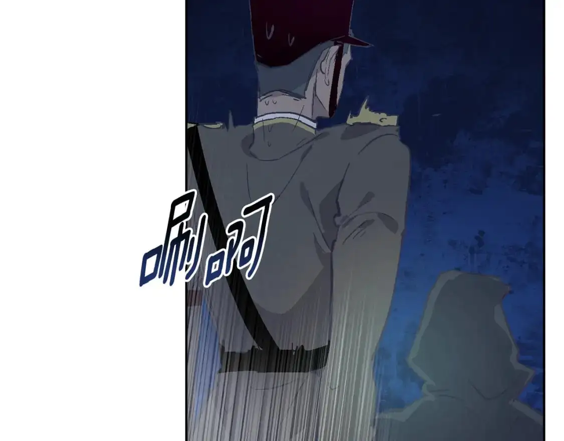 第75话 离开阿弗雷卡90