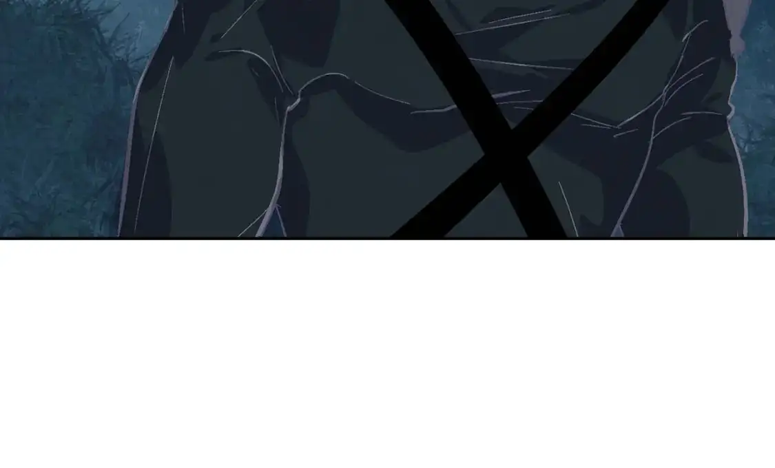 第75话 离开阿弗雷卡9