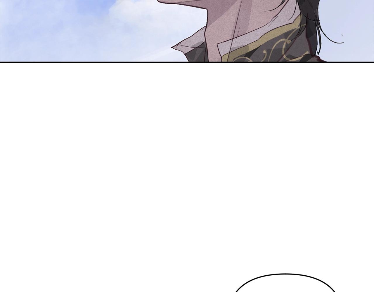 第36话 想他想疯了？32