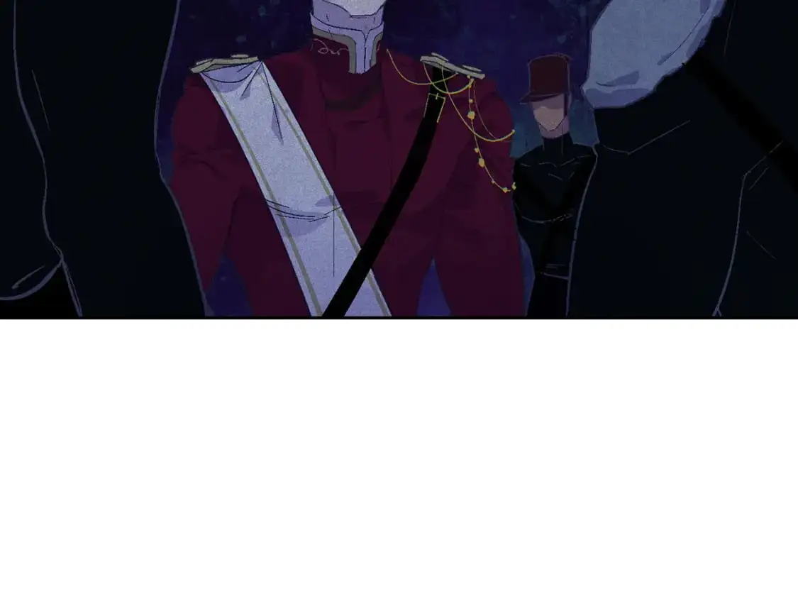 第75话 离开阿弗雷卡65