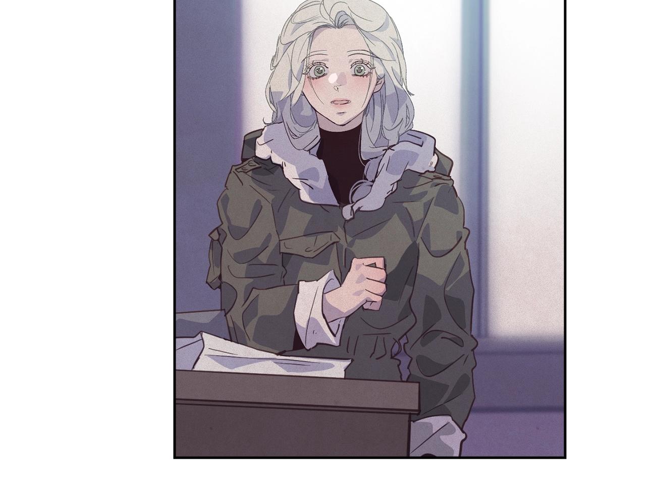 第36话 想他想疯了？88