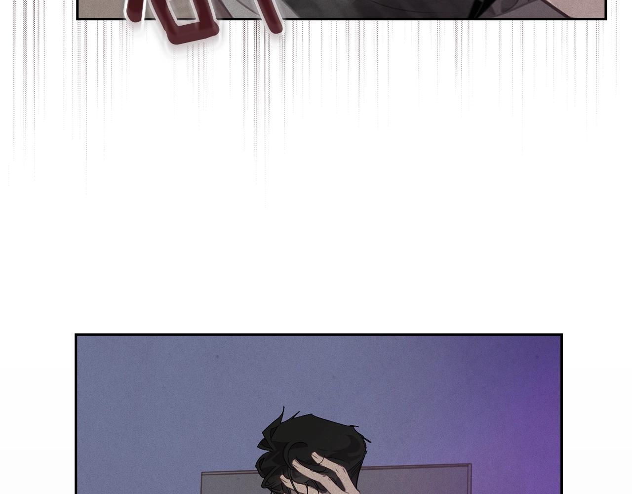 第45话 主人回来了6