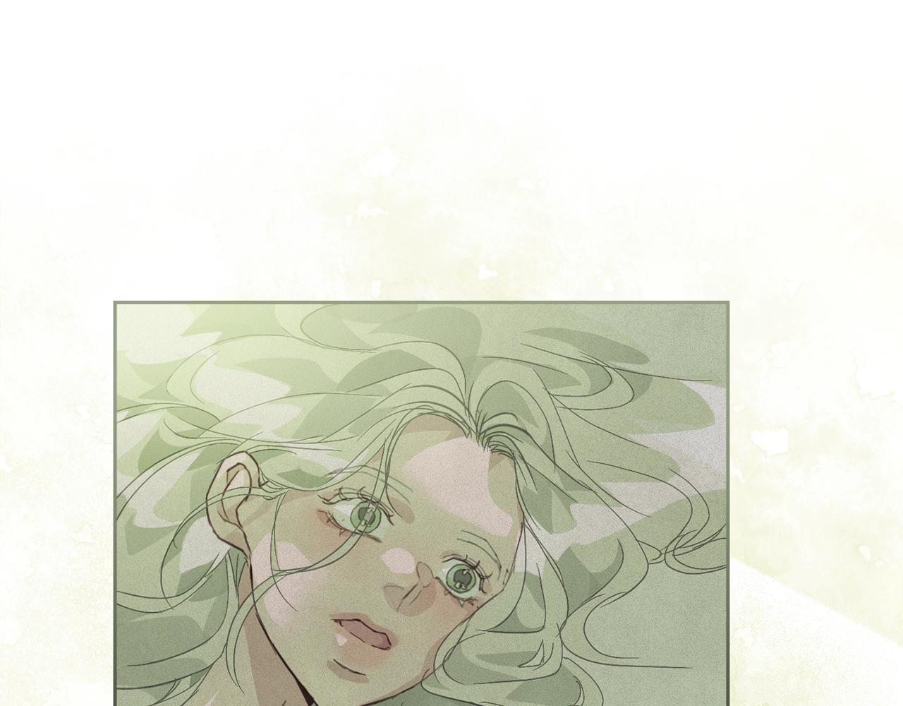 第35话 温暖的冬天10