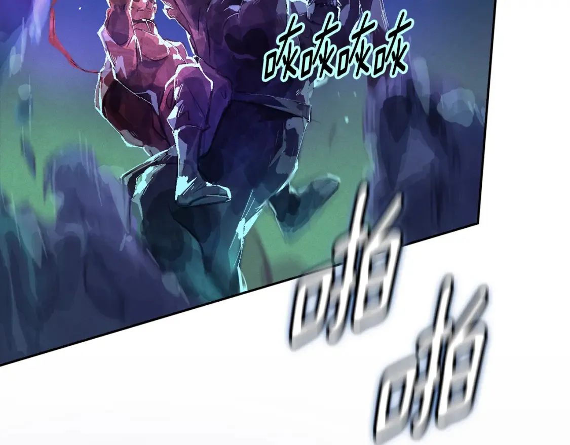 第95话 和魔物交流180