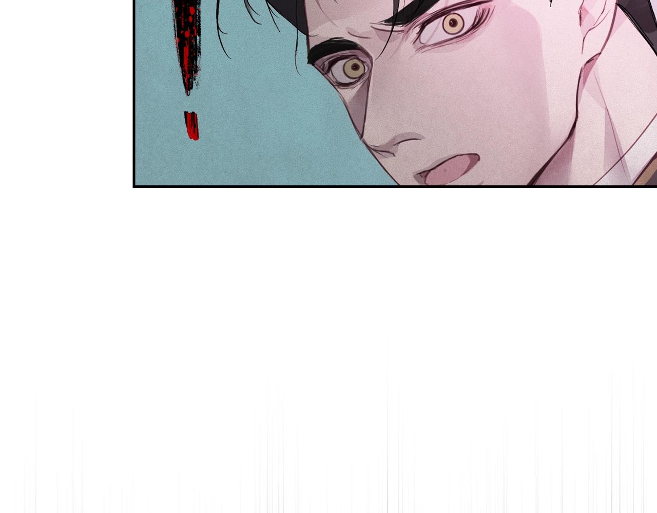 第42话 我的使命是什么？110