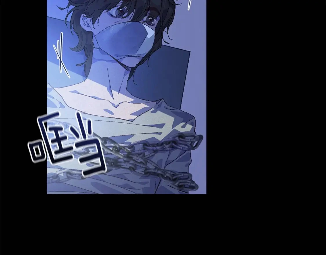 第54话 贝尼的过去94