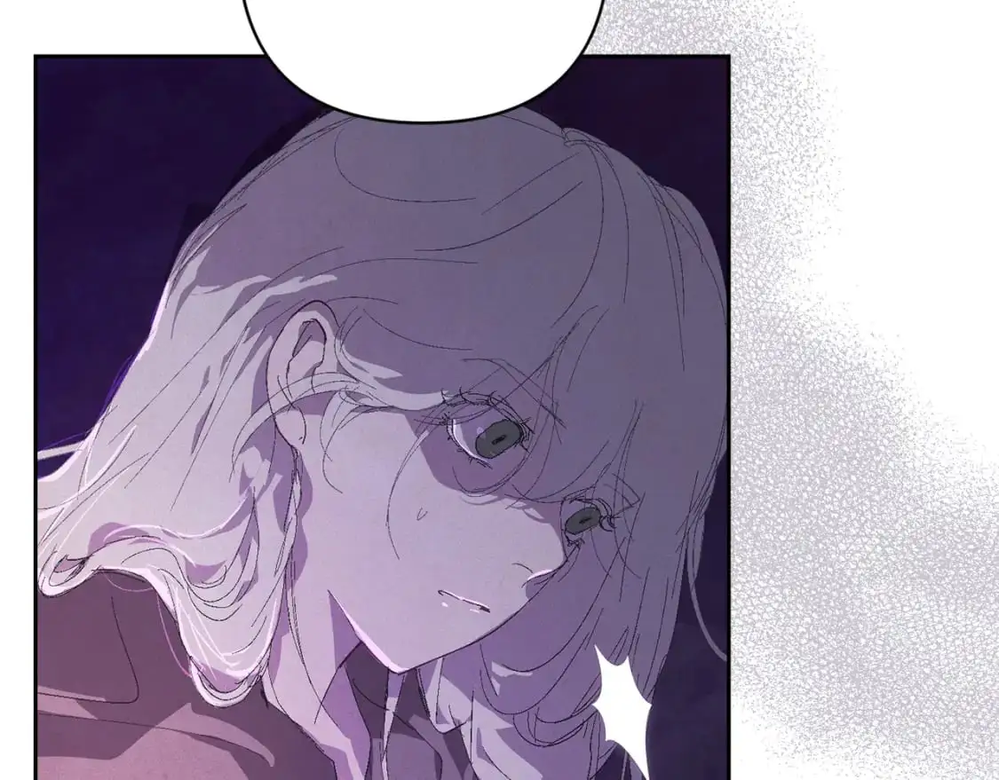 第79话 说出怀孕之事24