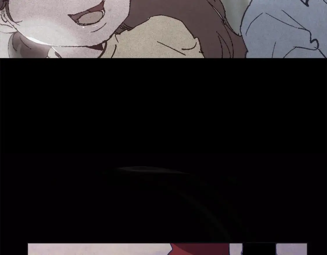 第89话 不择手段想永生86