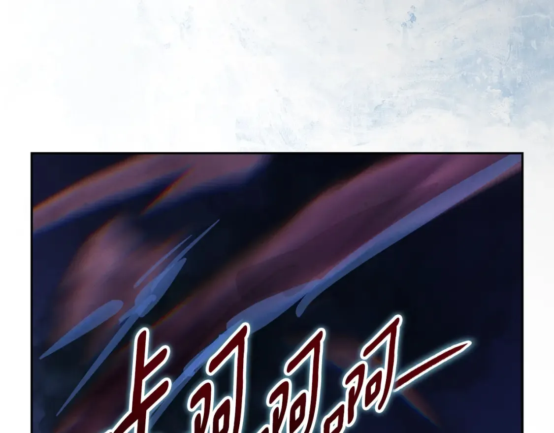第95话 和魔物交流175