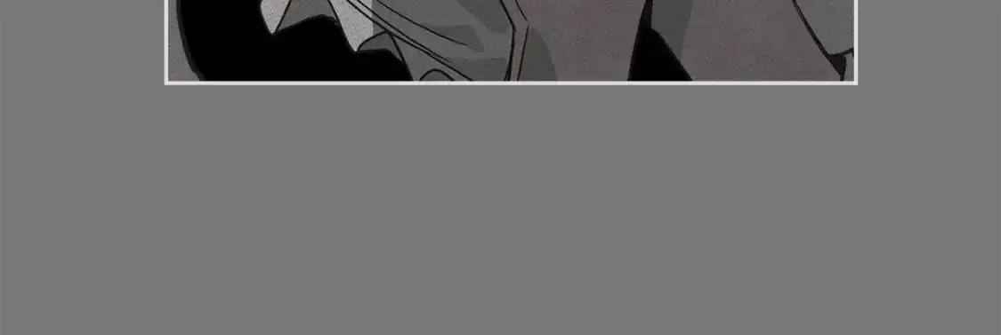 第70话 回首往事109