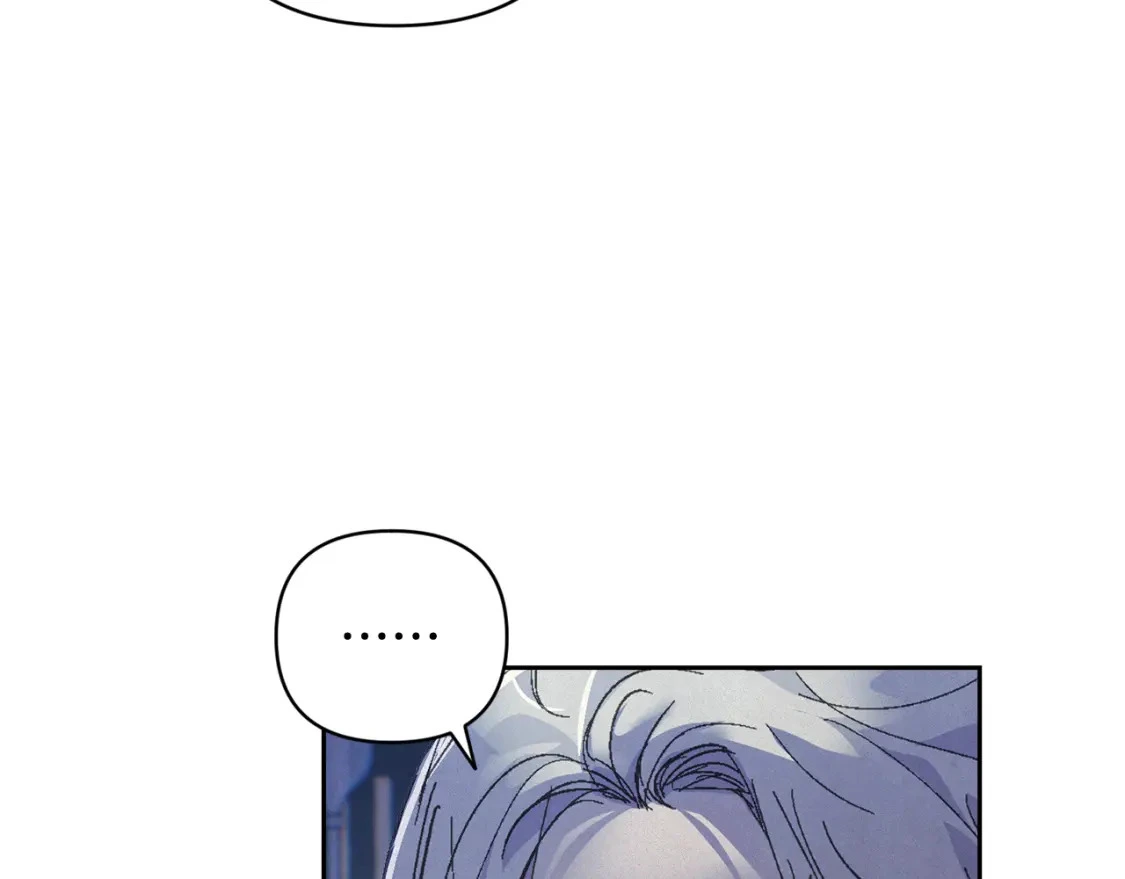 第66话 活命的办法146