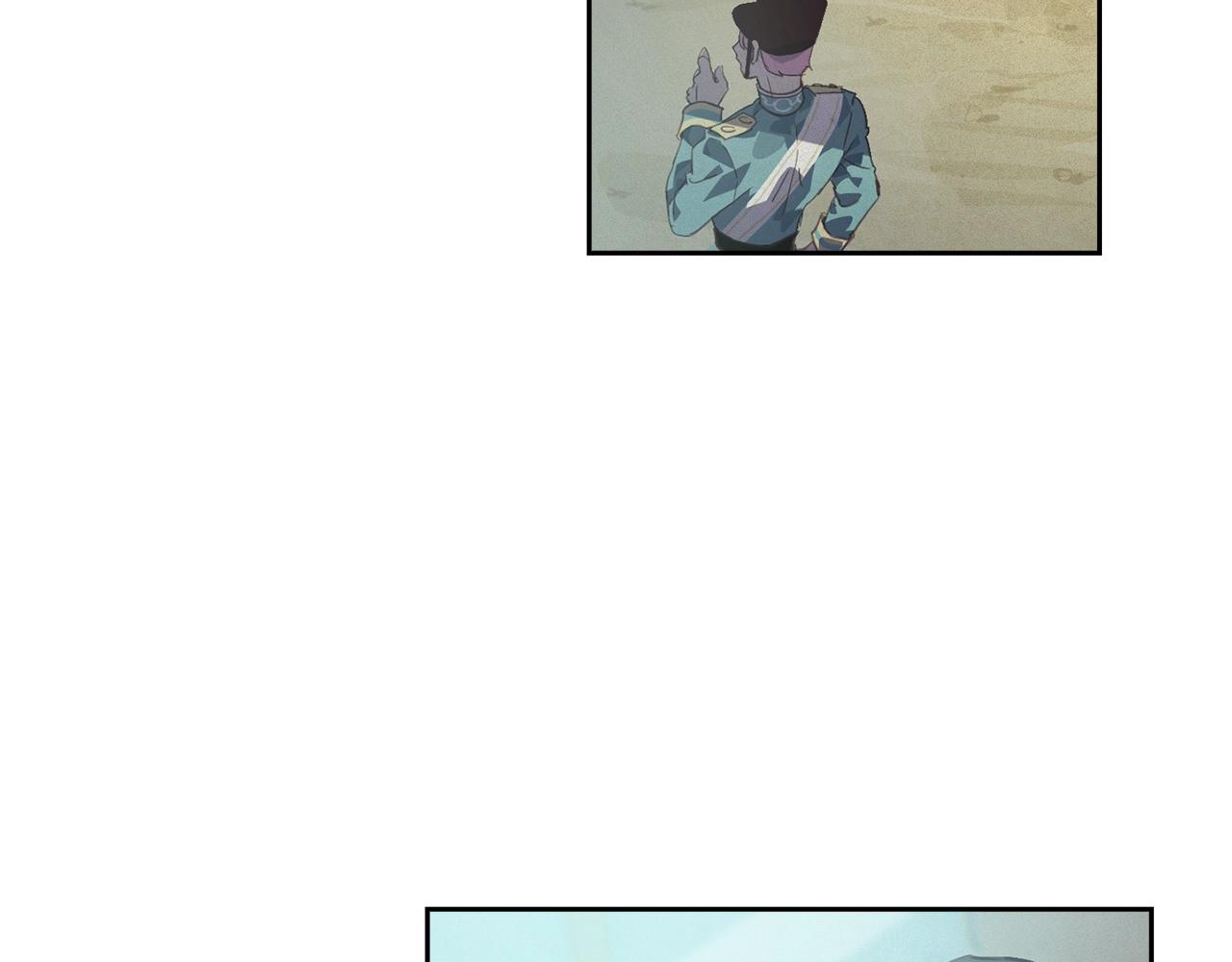 第45话 主人回来了78