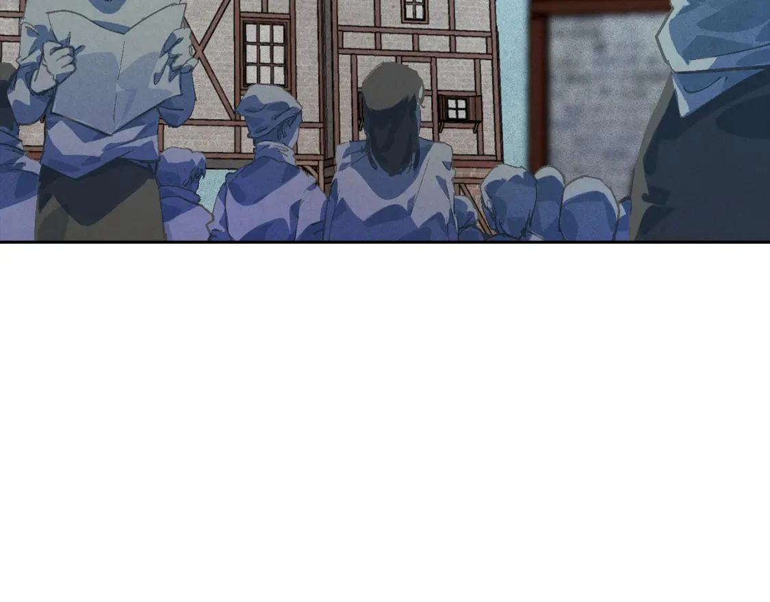 第67话 藏匿魔物32