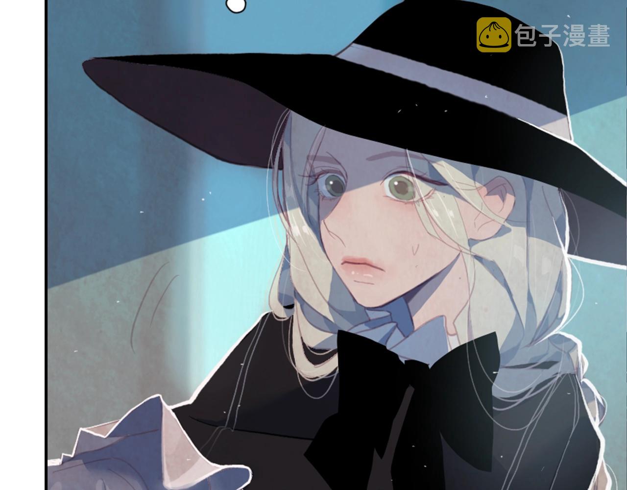 第3话 停下火车166