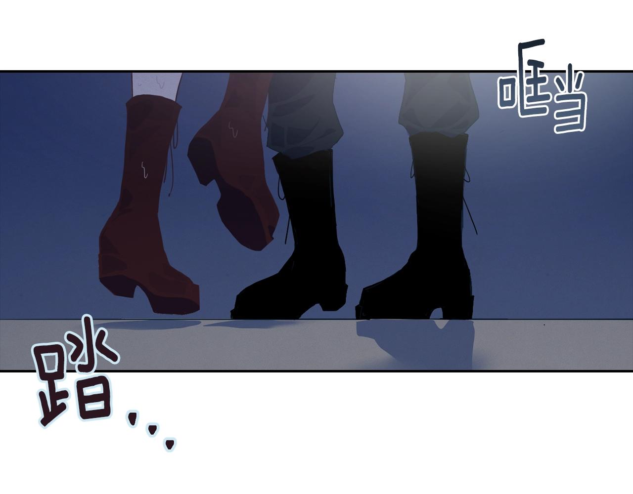 第18话 讨厌的理由108