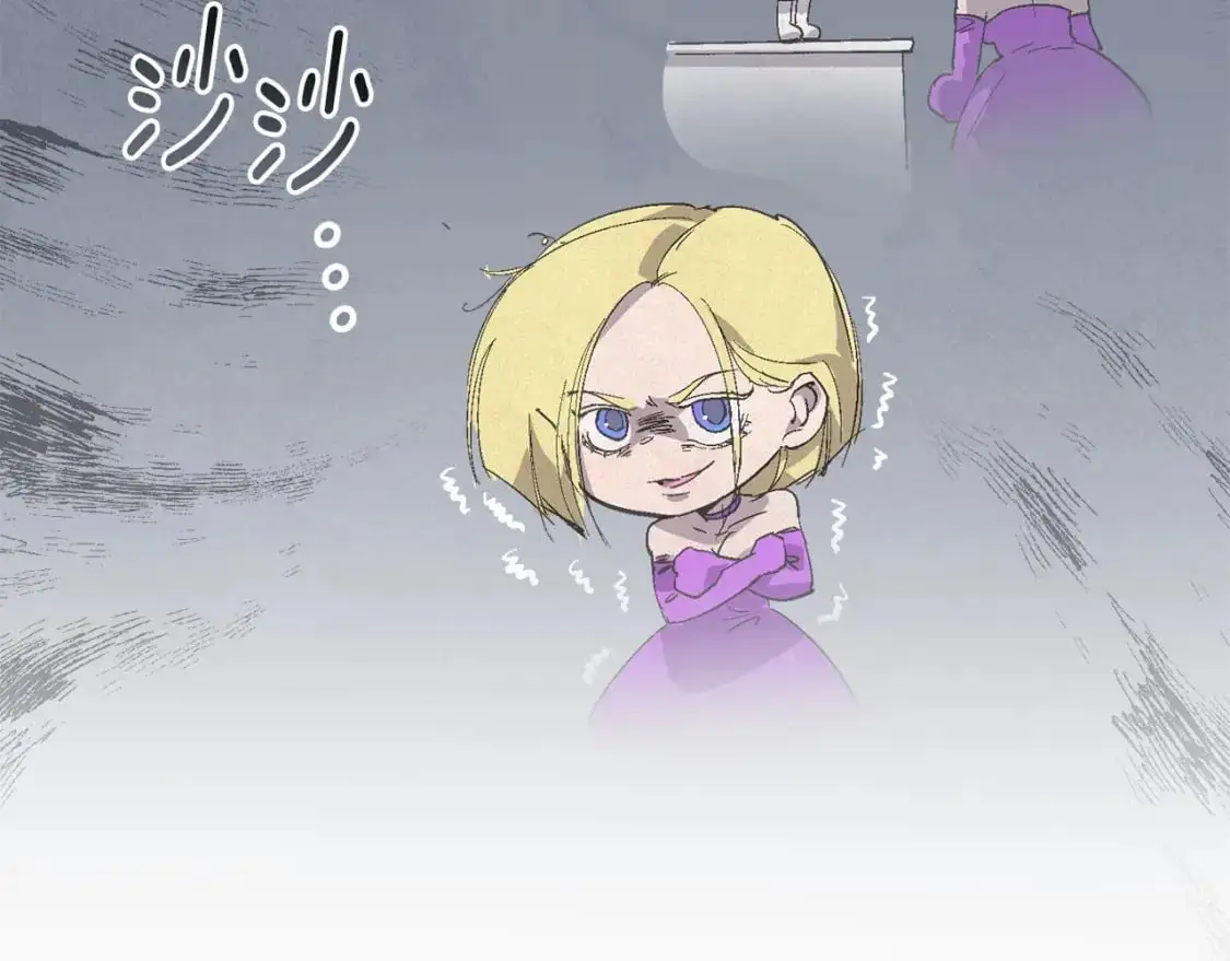第59话 怀孕了？！！146