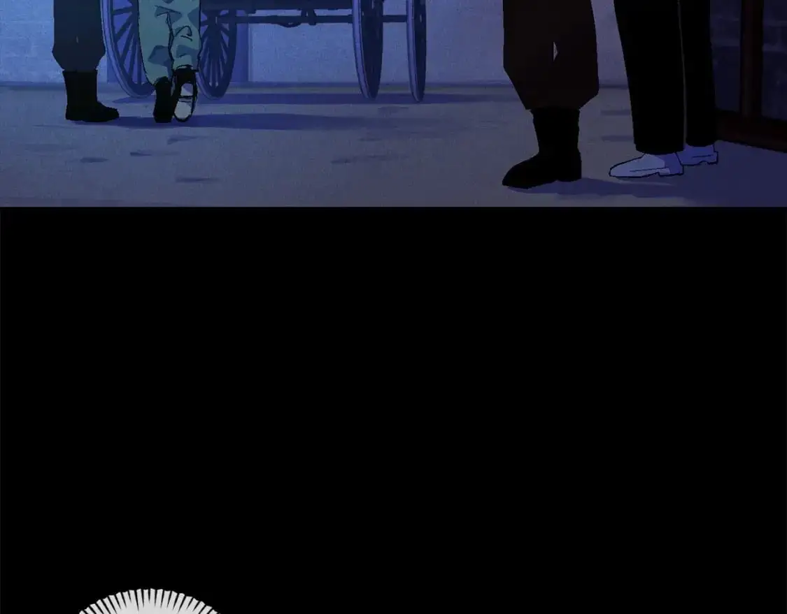 第55话 傲慢的选择2