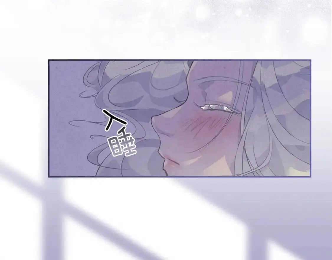 第33话 思念149