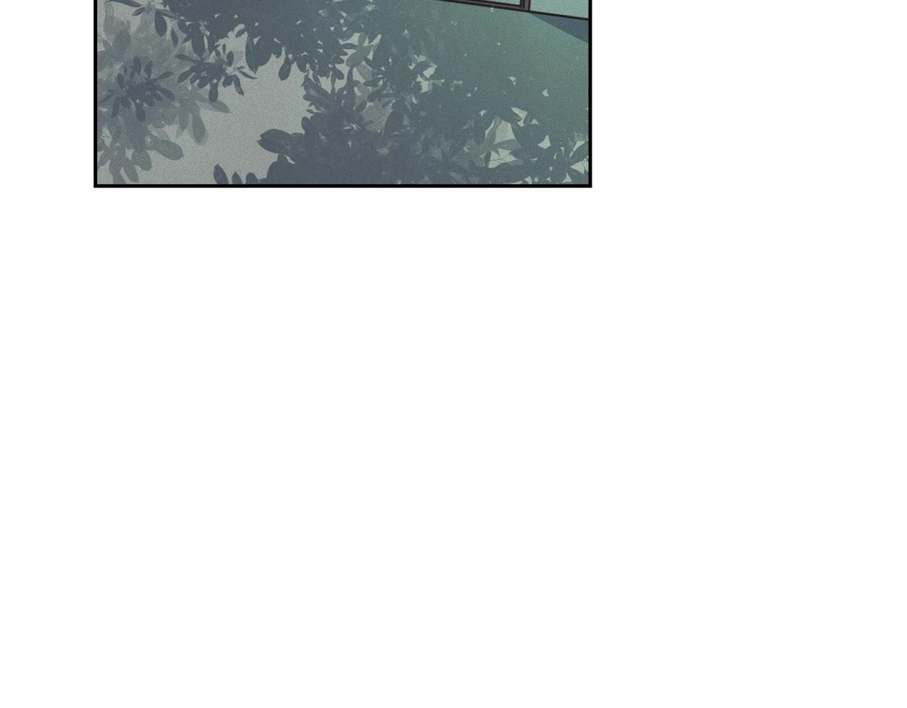 第35话 温暖的冬天132