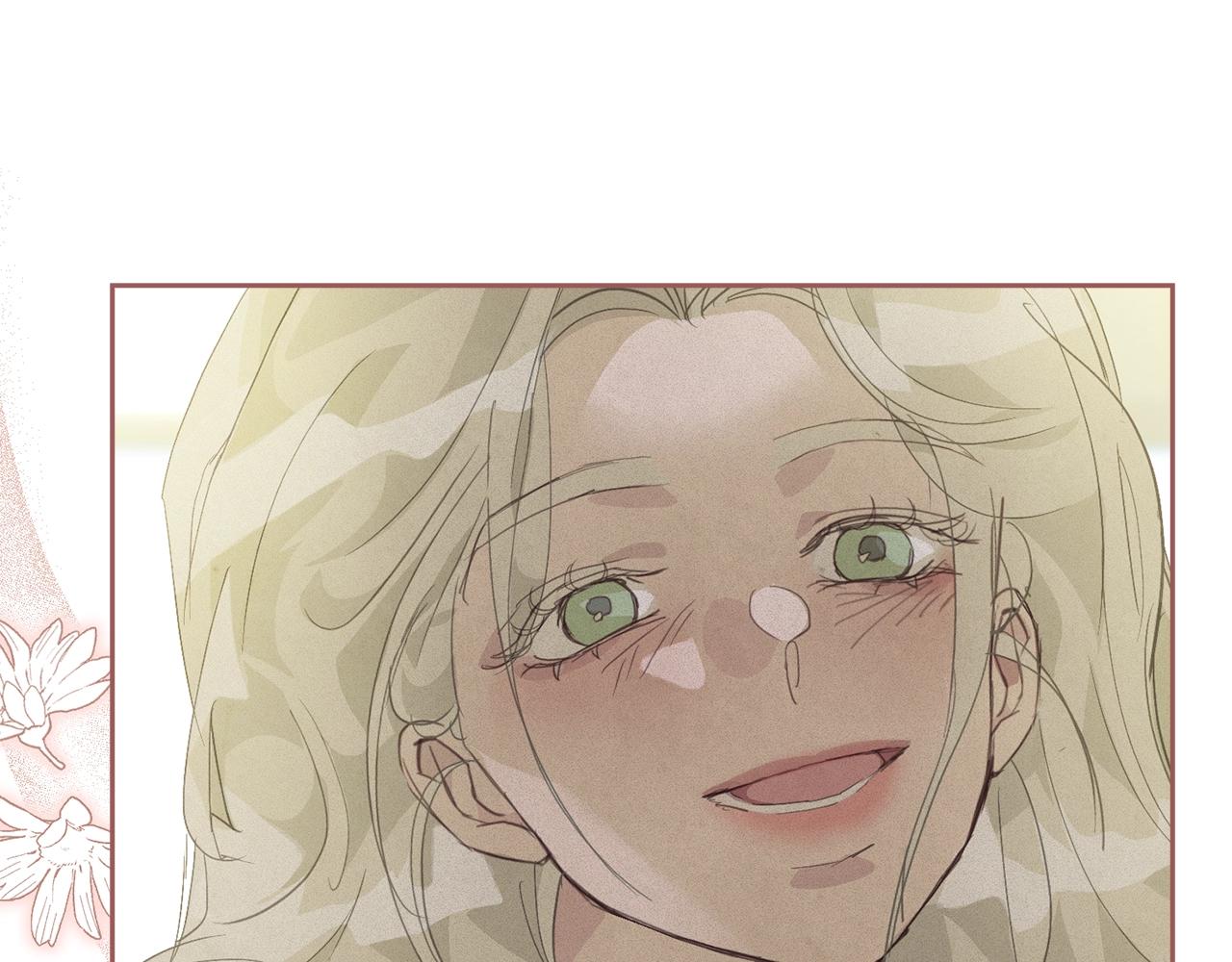 第35话 温暖的冬天61