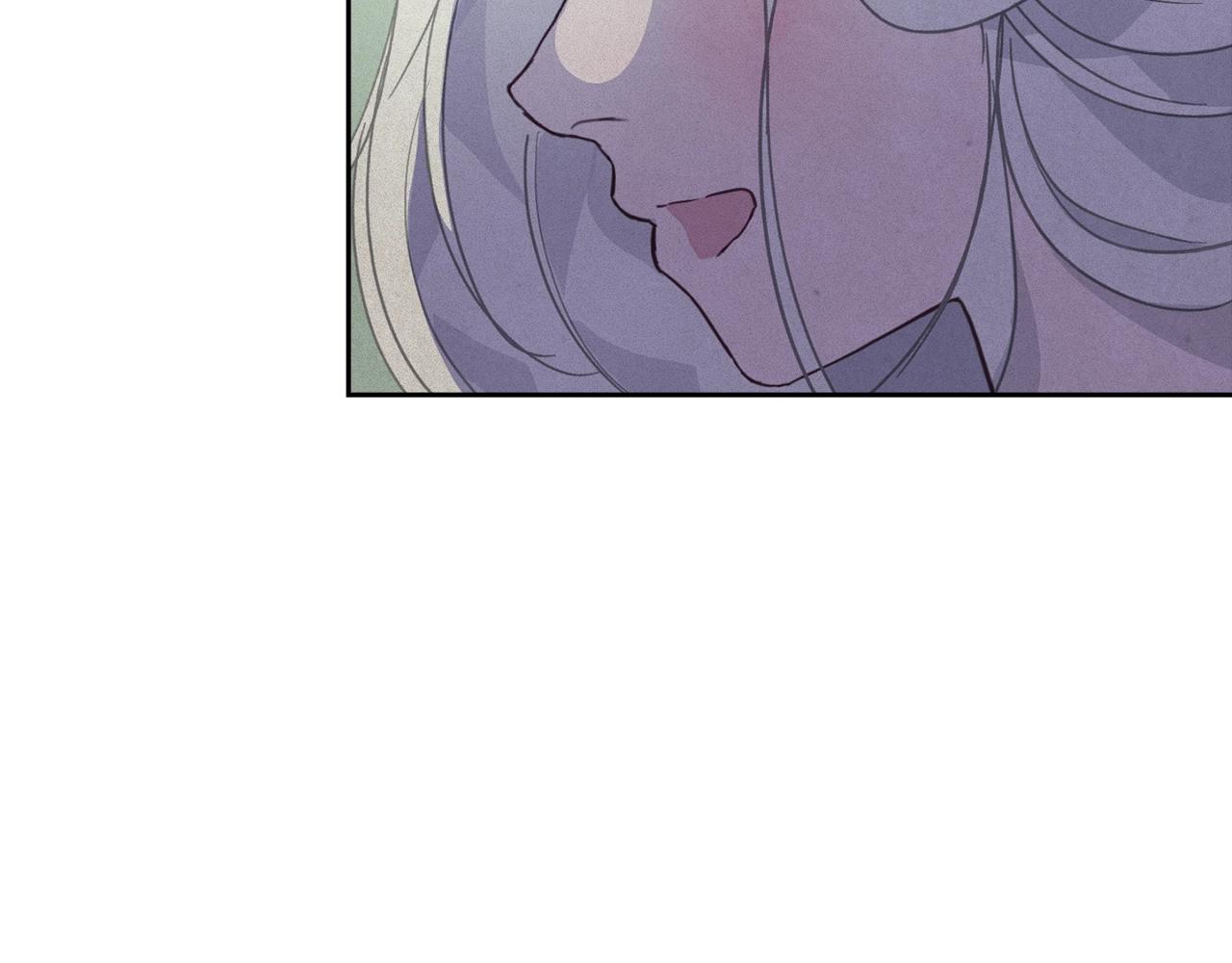 第36话 想他想疯了？120