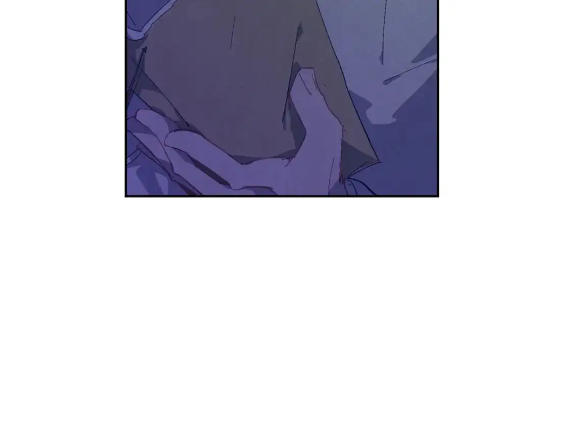 第85话 莫格城地下室108