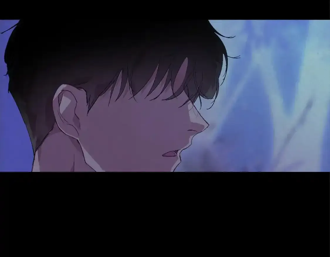 第91话 请抱紧我3