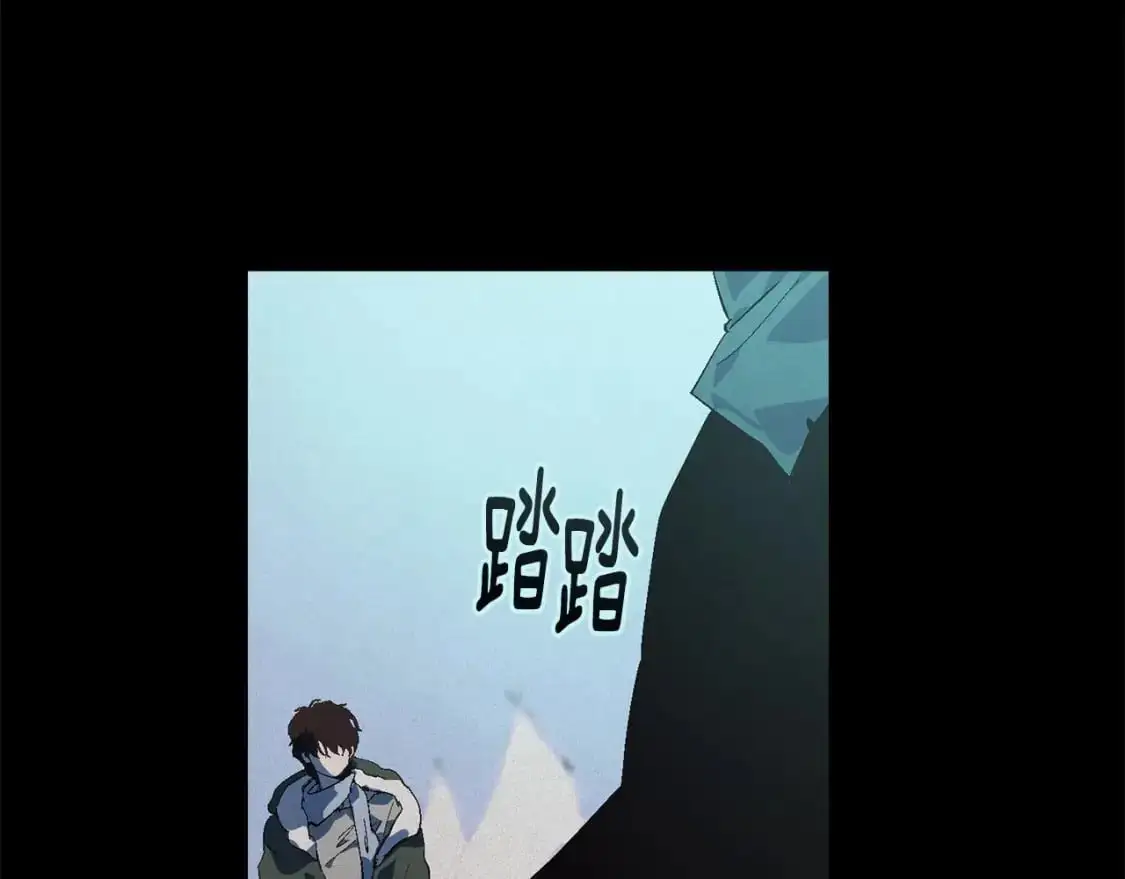 第55话 傲慢的选择111