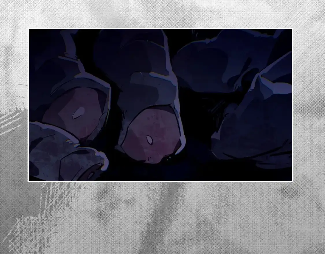 第83话 莫格城的女主人41