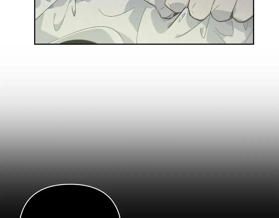 第66话 活命的办法161