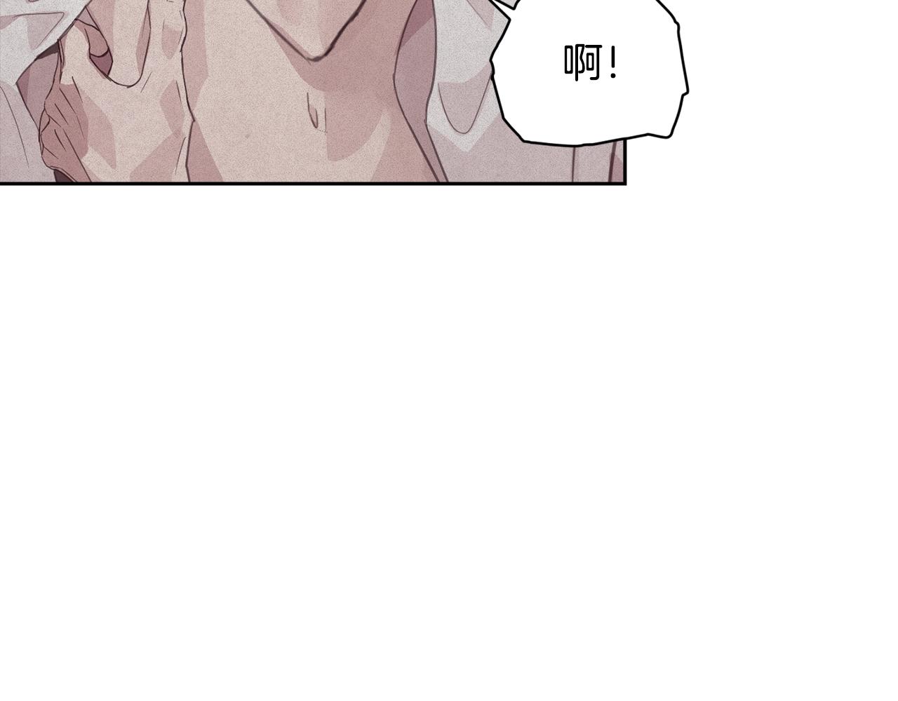第35话 温暖的冬天95