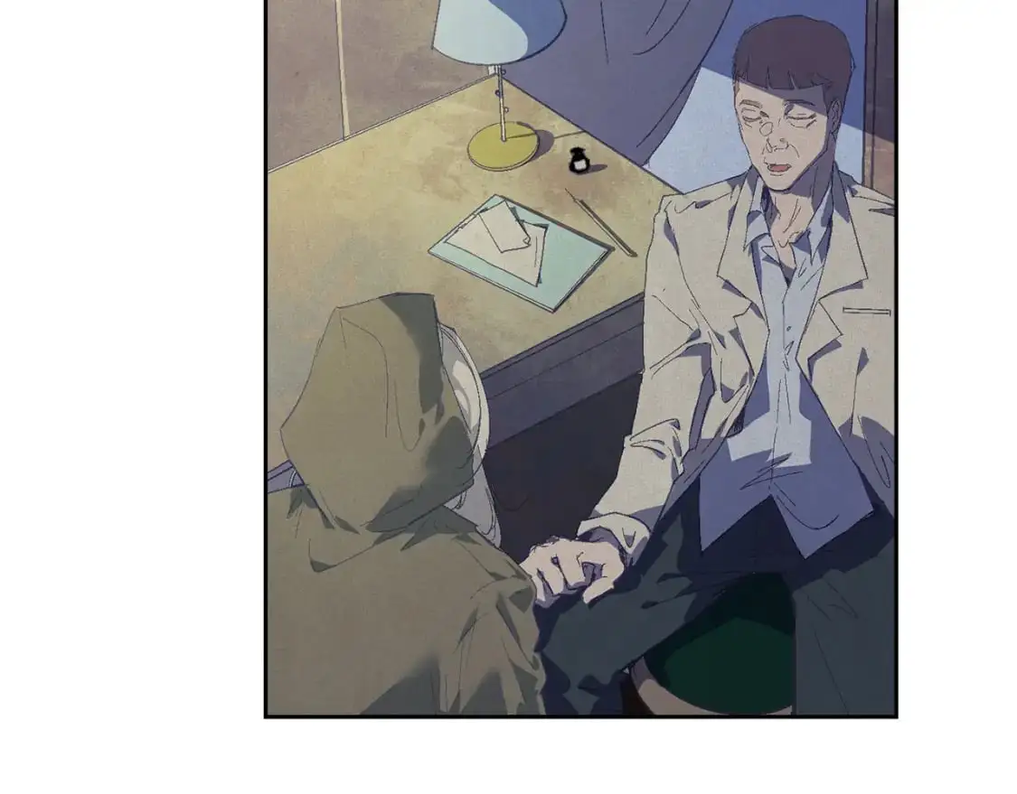 第77话 发现踪迹146