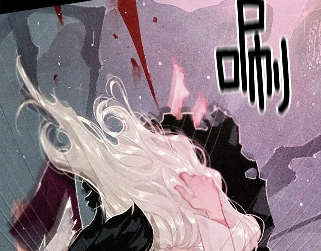 第55话 傲慢的选择169
